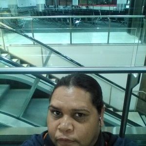 Meet your Posher, Marie